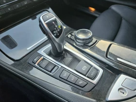 BMW 535 xDrive* Harman/Kardon* подгрев* шибидах*  - 12900 € / 25230.21 лв. - 76620142 12