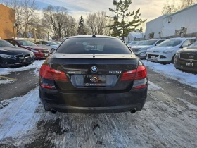 BMW 535 xDrive* Harman/Kardon* подгрев* шибидах*  - 12900 € / 25230.21 лв. - 76620142 6