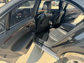 Mercedes-Benz S 550 - 13300 € / 26012.54 лв. - 53869473 16