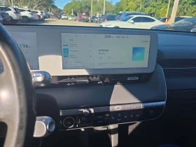 Hyundai Ioniq 5 - 14892 € / 29126.22 лв. - 95094504 8