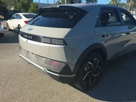 Hyundai Ioniq 5 - 14892 € / 29126.22 лв. - 95094504 4