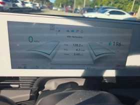 Hyundai Ioniq 5 - 14892 € / 29126.22 лв. - 95094504 9