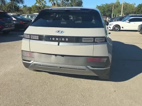 Hyundai Ioniq 5 - 14892 € / 29126.22 лв. - 95094504 5