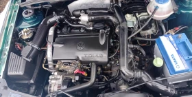 VW Golf 1.9TDI - 1700 € / 3324.91 лв. - 23851512 14