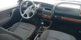 VW Golf 1.9TDI - 1700 € / 3324.91 лв. - 23851512 11