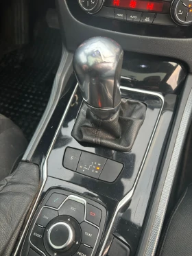 Peugeot 508 1.6 HDI, снимка 9