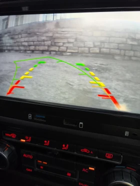 VW Golf VI - 4200 € / 8214.49 лв. - 20834089 11