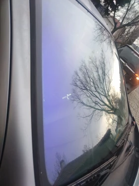 Opel Corsa - 2500 € / 4889.57 лв. - 82686393 9