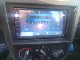 Opel Corsa - 2500 € / 4889.57 лв. - 82686393 5