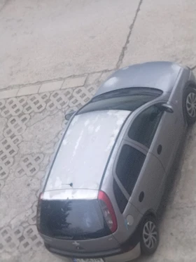 Opel Corsa - 2500 € / 4889.57 лв. - 82686393 2