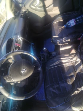 Opel Corsa - 2500 € / 4889.57 лв. - 82686393 3