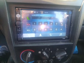 Opel Corsa - 2500 € / 4889.57 лв. - 82686393 4