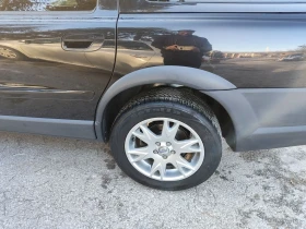 Volvo Xc70 Cross country , снимка 4