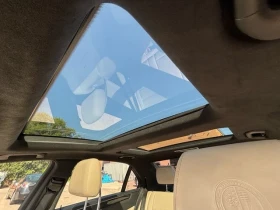 Mercedes-Benz E 63 AMG S 4MATIC* ЛИЗИНГ* ЦЕНА ДО БЪЛГАРИЯ!!! - 29500 € / 57696.99 лв. - 69163660 17