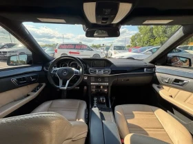 Mercedes-Benz E 63 AMG S 4MATIC* ЛИЗИНГ* ЦЕНА ДО БЪЛГАРИЯ!!! - 29500 € / 57696.99 лв. - 69163660 11