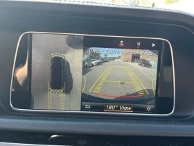 Mercedes-Benz E 63 AMG S 4MATIC* ЛИЗИНГ* ЦЕНА ДО БЪЛГАРИЯ!!! - 29500 € / 57696.99 лв. - 69163660 14