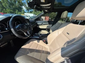 Mercedes-Benz E 63 AMG S 4MATIC* ЛИЗИНГ* ЦЕНА ДО БЪЛГАРИЯ!!! - 29500 € / 57696.99 лв. - 69163660 10