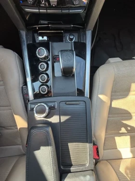 Mercedes-Benz E 63 AMG S 4MATIC* ЛИЗИНГ* ЦЕНА ДО БЪЛГАРИЯ!!! - 29500 € / 57696.99 лв. - 69163660 16