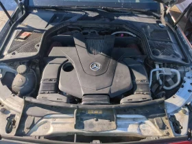 Mercedes-Benz C 400  /CARFAX / CAMERA/BURMESTER/PANO - 15000 € / 29337.45 лв. - 95374523 17