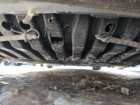 Mercedes-Benz C 400  /CARFAX / CAMERA/BURMESTER/PANO - 15000 € / 29337.45 лв. - 95374523 16