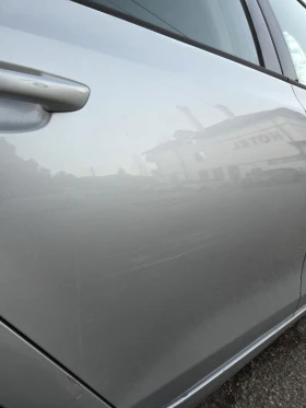 VW Golf - 4800 € / 9387.98 лв. - 14775990 9