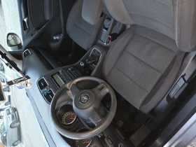 VW Golf - 4800 € / 9387.98 лв. - 14775990 8