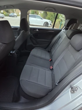 VW Golf - 4800 € / 9387.98 лв. - 14775990 7