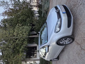VW Golf - 4800 € / 9387.98 лв. - 14775990 2