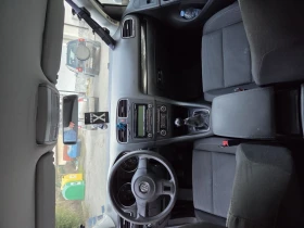 VW Golf - 4800 € / 9387.98 лв. - 14775990 6