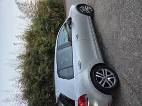 VW Golf - 4800 € / 9387.98 лв. - 14775990 4