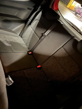 Mitsubishi Colt - 2000 € / 3911.66 лв. - 27840020 9