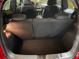 Mitsubishi Colt - 2000 € / 3911.66 лв. - 27840020 10