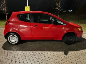 Mitsubishi Colt - 2000 € / 3911.66 лв. - 27840020 4
