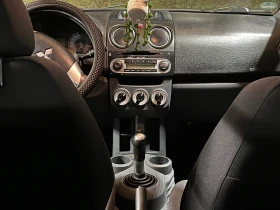 Mitsubishi Colt - 2000 € / 3911.66 лв. - 27840020 7