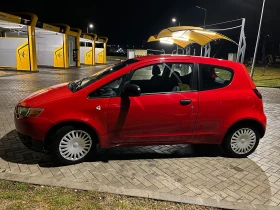 Mitsubishi Colt - 2000 € / 3911.66 лв. - 27840020 3
