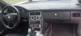 Mercedes-Benz SLK - 1000 € / 1955.83 лв. - 19008835 2