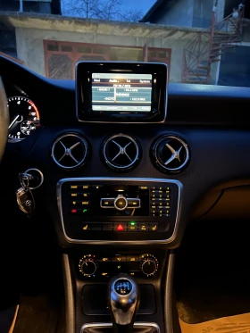 Mercedes-Benz A 180 Mercedes A-class 180 - 7900 € / 15451.06 лв. - 68830470 5