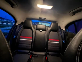 Mercedes-Benz A 180 Mercedes A-class 180 - 7900 € / 15451.06 лв. - 68830470 8