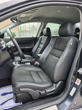 Honda Accord 2.4i-VTEC Type S Facelift - 8200 € / 16037.81 лв. - 72928092 9