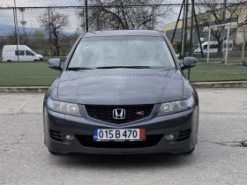 Honda Accord 2.4i-VTEC Type S Facelift - 8200 € / 16037.81 лв. - 72928092 2