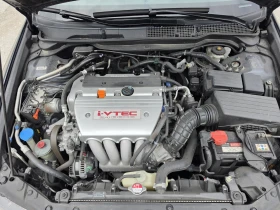 Honda Accord 2.4i-VTEC Type S Facelift - 8200 € / 16037.81 лв. - 72928092 8