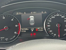 Audi A6 40 TDI quattro ultra S tronic Business Design - 20700 € / 40485.68 лв. - 83262786 12