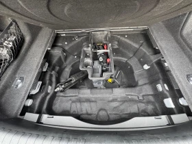 Audi A6 40 TDI quattro ultra S tronic Business Design - 20700 € / 40485.68 лв. - 83262786 11