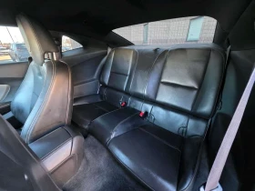 Chevrolet Camaro * 2dr Cpe 2LT* 3 YEAR WARRANTY* * * CARFAX * ЦЕНА  - 15200 € / 29728.62 лв. - 25721952 13