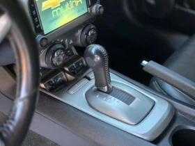 Chevrolet Camaro * 2dr Cpe 2LT* 3 YEAR WARRANTY* * * CARFAX * ЦЕНА  - 15200 € / 29728.62 лв. - 25721952 15