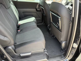 Mazda 5 1.6d Facelift.7 места. - 3950 € / 7725.53 лв. - 62922955 12