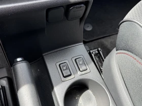 Mazda 5 1.6d Facelift.7 места. - 3950 € / 7725.53 лв. - 62922955 13