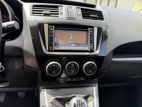 Mazda 5 1.6d Facelift.7 места. - 3950 € / 7725.53 лв. - 62922955 14