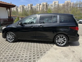 Mazda 5 1.6d Facelift.7 места. - 3950 € / 7725.53 лв. - 62922955 7