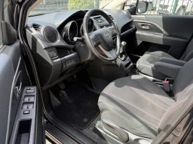 Mazda 5 1.6d Facelift.7 места. - 3950 € / 7725.53 лв. - 62922955 8